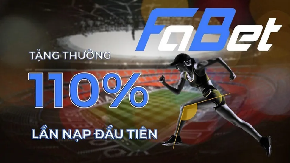 Bước 1: Truy cập trang chủ bet365 chính thức