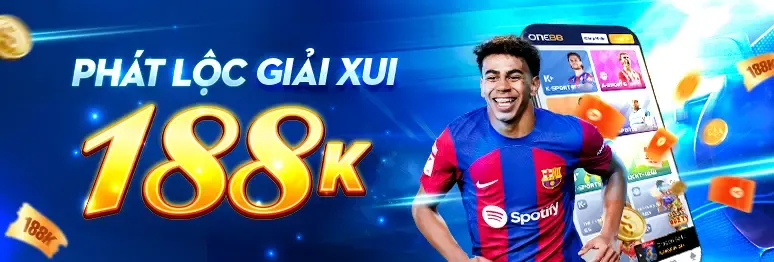 Hỗ trợ khách hàng bet365 chính thức
