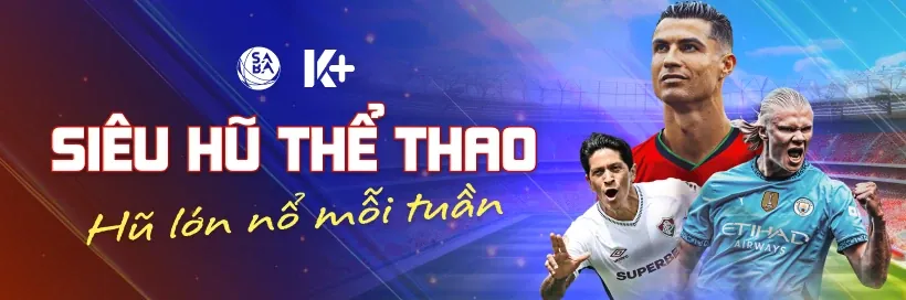 Bước 3: Xác nhận và hoàn tất đăng ký bet365 chính thức