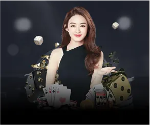 Nền tảng an toàn bet365 chính thức