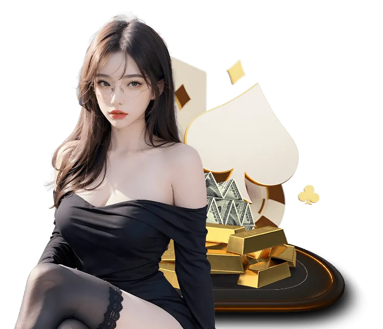 Các trò chơi bài khác tại bet365 chính thức