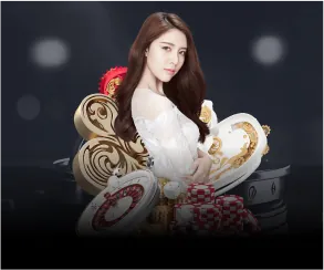 Ưu đãi hấp dẫn bắn cá bet365