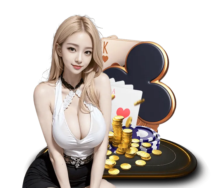 Các trò chơi Máy đánh bạc (Slot Games) tại bet365 chính thức