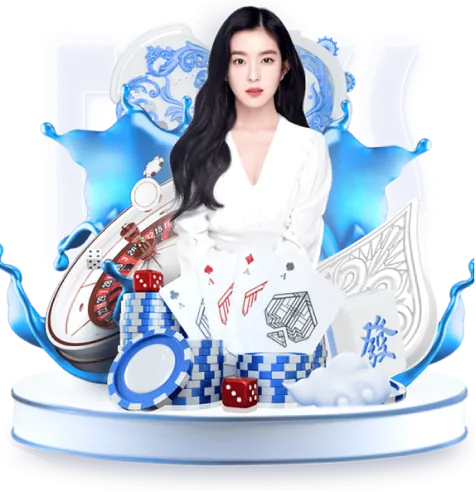 Nạp tiền vào tài khoản bet365 chính thức