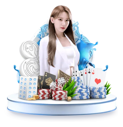 Tổng quan các chương trình khuyến mãi bet365 chính thức
