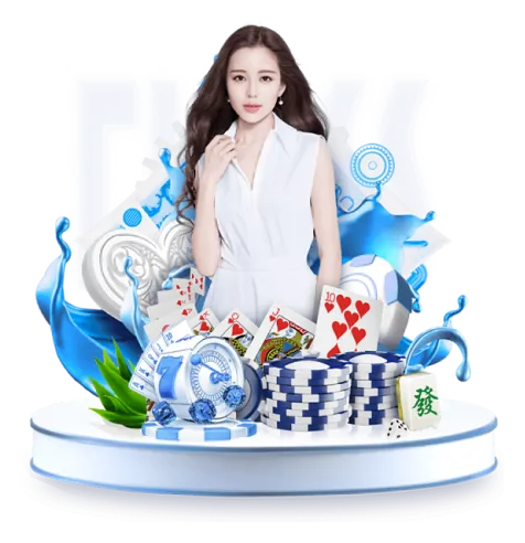Quản lý ngân sách cá cược thông minh tại bet365 chính thức